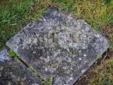 image of grave number 971638